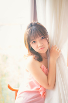 朋友的未婚妻5中文版