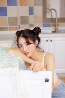 美女视频很黄很A免费