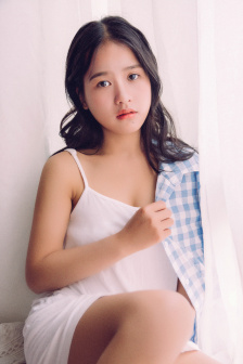 五月综合婷婷