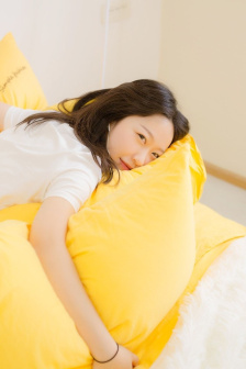 免费韩漫网站
