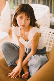 满清十大酷行