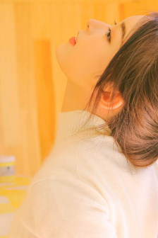 苏小小电视剧