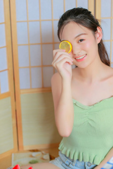 女教师2在线观看