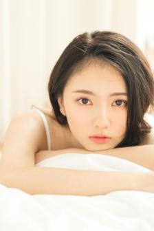video欧美网站hd