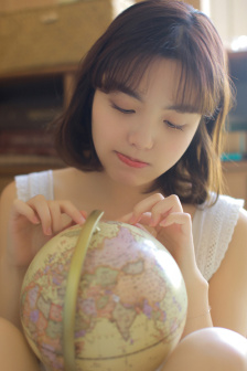 狠狠操