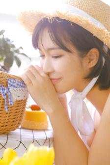百度伦理