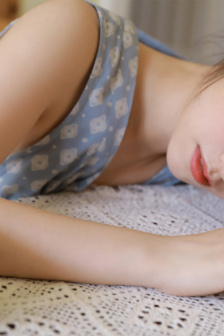 相思令电视剧42集完整版免费观看
