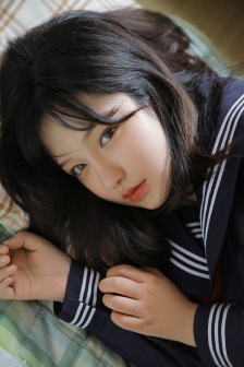 我的奇妙室友