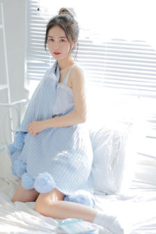 电影留住真情