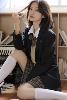 女友的母亲在线观看