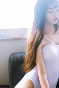 孝子电视连续剧36集
