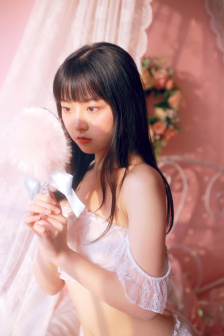 女儿的朋友bd