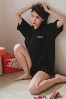 世纪恋爱