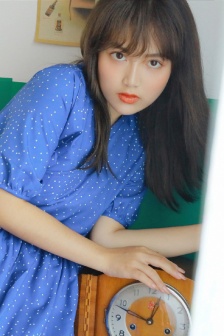 男生女生差差差差差很疼视频大全