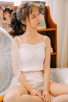 之后2