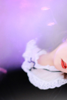 突袭2:暴徒