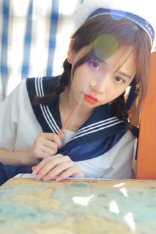 夜蒲团之5阳性之教