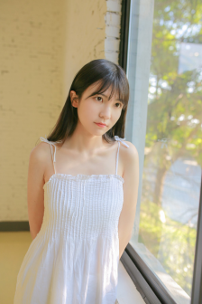mememe视频完整版在线观看