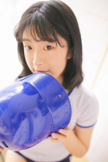 功夫咏春