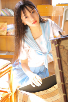 闭嘴花美男乐队02
