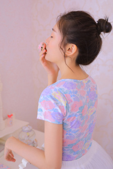 黑衣人3 快播
