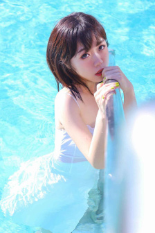 游戏女王