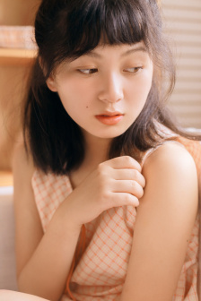 家族荣誉2