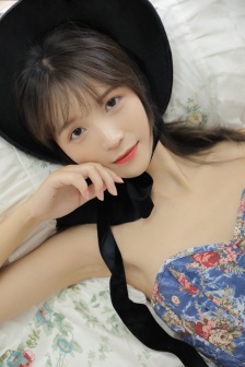 女老师3
