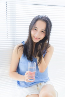 sis001第一会所邀请码