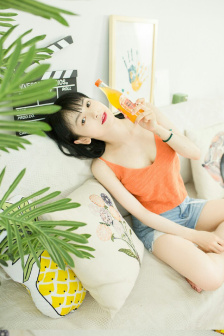 就算是老师也想继续教学